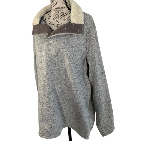 Weatherproof pullover sweater men’s size extra large - Picture 3 of 9